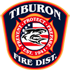 Tiburon Fire Protection District